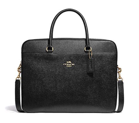 coach laptop cases for women.